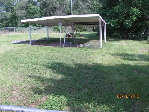 519 Murrell Rd NE, Roanoke, VA 24012 photo 1