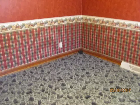 519 Murrell Rd NE, Roanoke, VA 24012 photo 6
