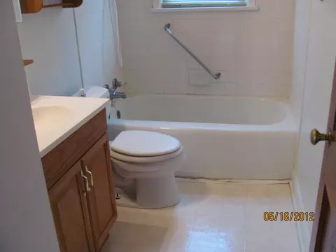 519 Murrell Rd NE, Roanoke, VA 24012 photo 7