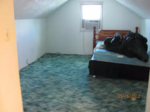519 Murrell Rd NE, Roanoke, VA 24012 photo 10