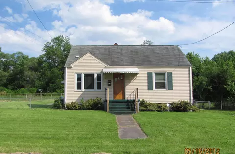 519 Murrell Rd NE, Roanoke, VA 24012 photo 2