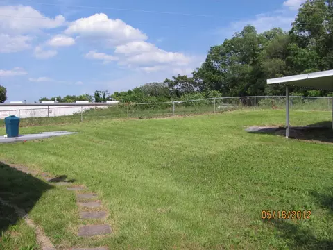 519 Murrell Rd NE, Roanoke, VA 24012 photo 14