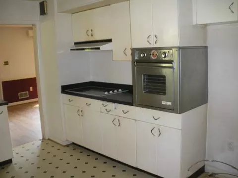 2532 Round Top Rd NW, Roanoke, VA 24012 photo 2