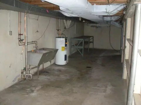 2532 Round Top Rd NW, Roanoke, VA 24012 photo 9