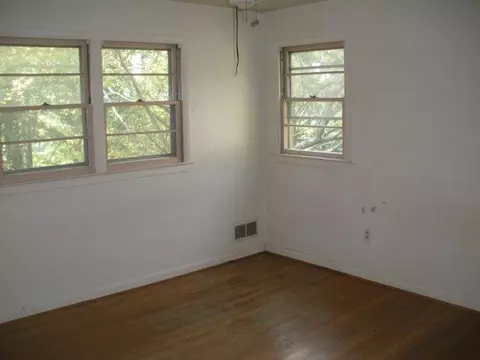 2532 Round Top Rd NW, Roanoke, VA 24012 photo 7