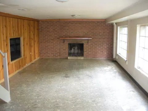 2532 Round Top Rd NW, Roanoke, VA 24012 photo 8