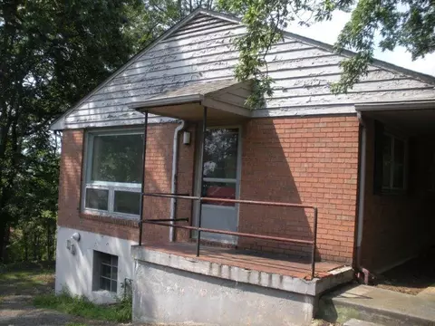 2532 Round Top Rd NW, Roanoke, VA 24012 photo 10