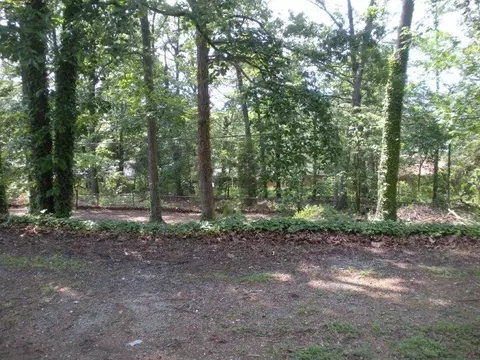 2532 Round Top Rd NW, Roanoke, VA 24012 photo 11