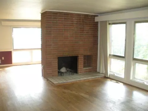2532 Round Top Rd NW, Roanoke, VA 24012 photo 4