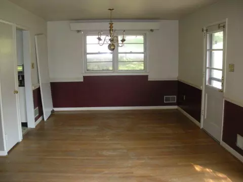 2532 Round Top Rd NW, Roanoke, VA 24012 photo 3