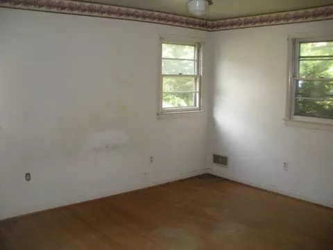 2532 Round Top Rd NW, Roanoke, VA 24012 photo 5