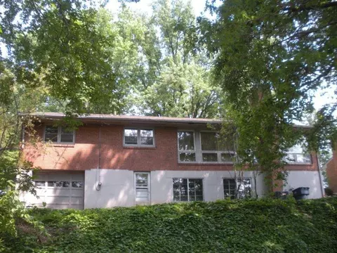 2532 Round Top Rd NW, Roanoke, VA 24012 photo 12
