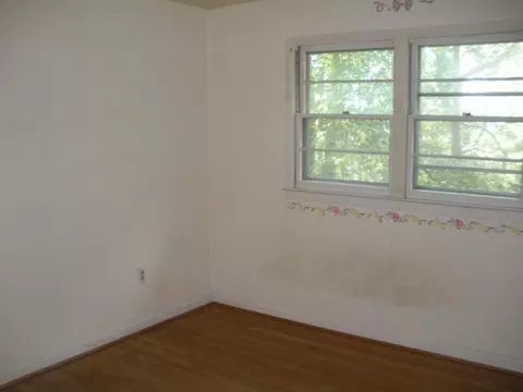 2532 Round Top Rd NW, Roanoke, VA 24012 photo 6