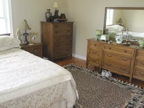 1000 Barridge Rd, Penhook, VA 24137 photo 5