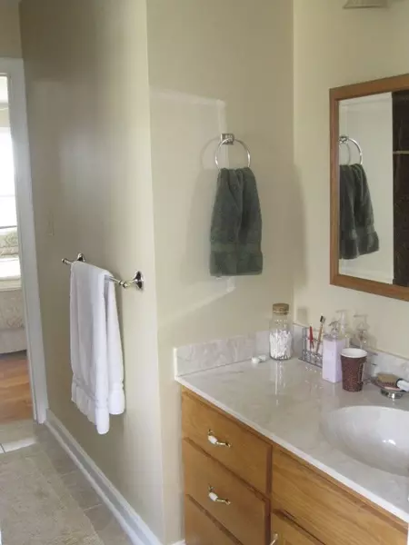 1000 Barridge Rd, Penhook, VA 24137 photo 6