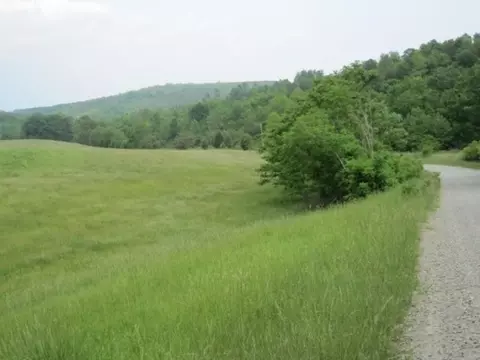 1000 Barridge Rd, Penhook, VA 24137 photo 19