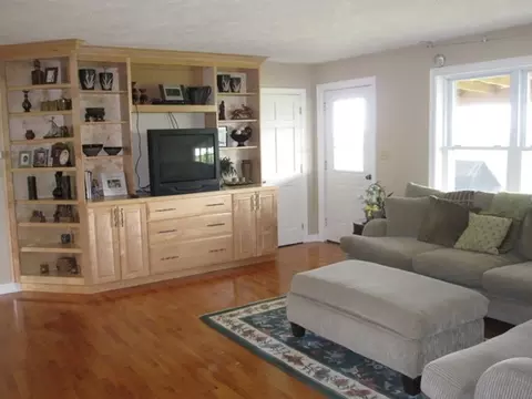 1000 Barridge Rd, Penhook, VA 24137 photo 2