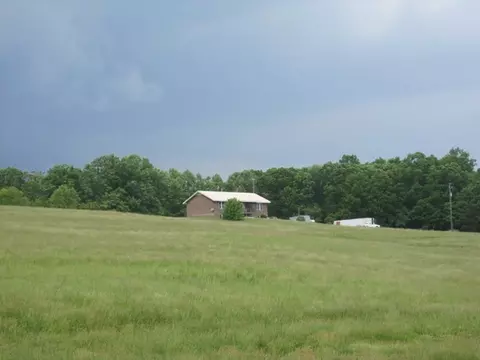1000 Barridge Rd, Penhook, VA 24137 photo 1