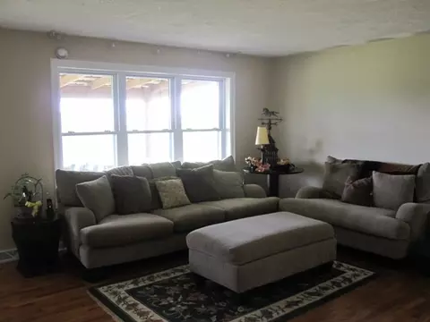 1000 Barridge Rd, Penhook, VA 24137 photo 3