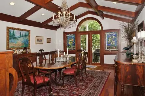 85 Lands End Rd, Penhook, VA 24137 photo 8
