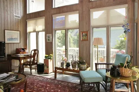 85 Lands End Rd, Penhook, VA 24137 photo 10