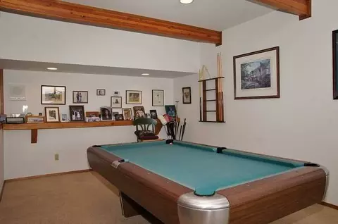 85 Lands End Rd, Penhook, VA 24137 photo 26
