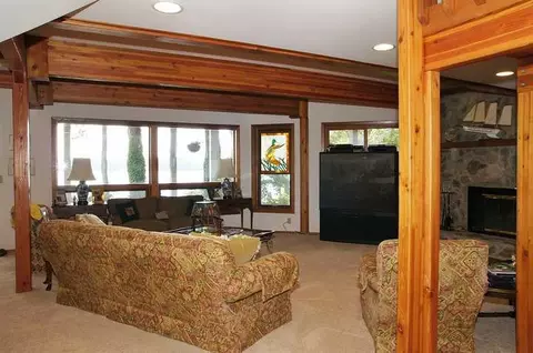 85 Lands End Rd, Penhook, VA 24137 photo 22