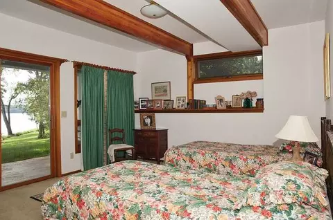 85 Lands End Rd, Penhook, VA 24137 photo 27