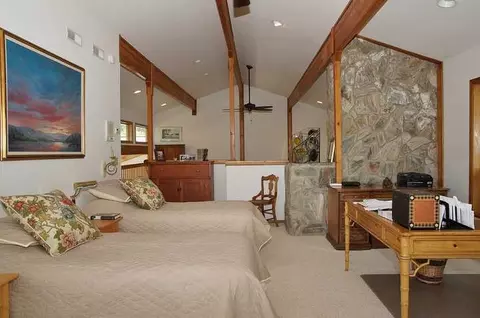 85 Lands End Rd, Penhook, VA 24137 photo 20