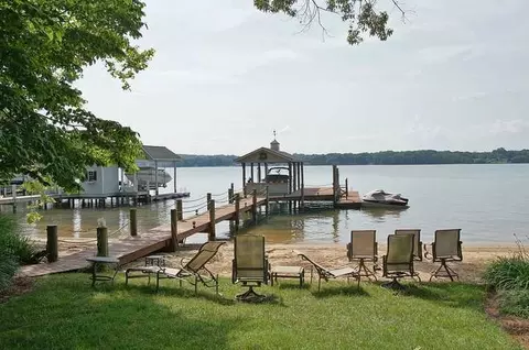85 Lands End Rd, Penhook, VA 24137 photo 35