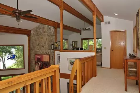 85 Lands End Rd, Penhook, VA 24137 photo 18
