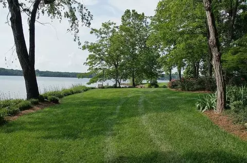 85 Lands End Rd, Penhook, VA 24137 photo 36