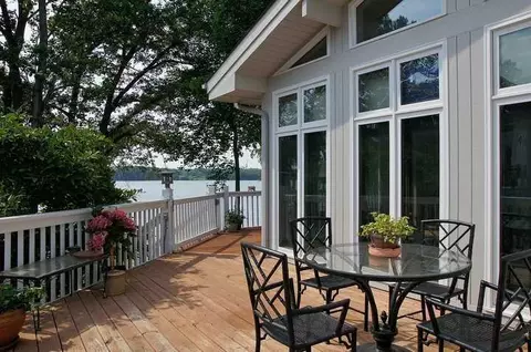 85 Lands End Rd, Penhook, VA 24137 photo 30