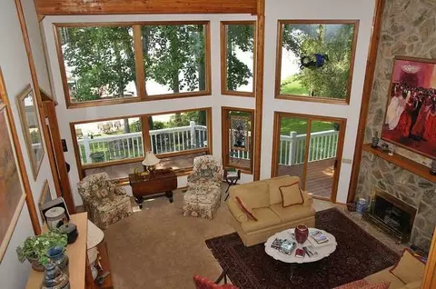 85 Lands End Rd, Penhook, VA 24137 photo 16