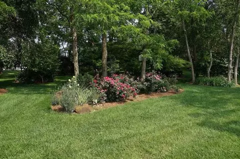 85 Lands End Rd, Penhook, VA 24137 photo 34