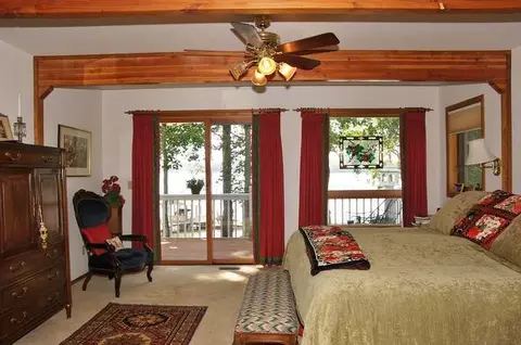 85 Lands End Rd, Penhook, VA 24137 photo 11