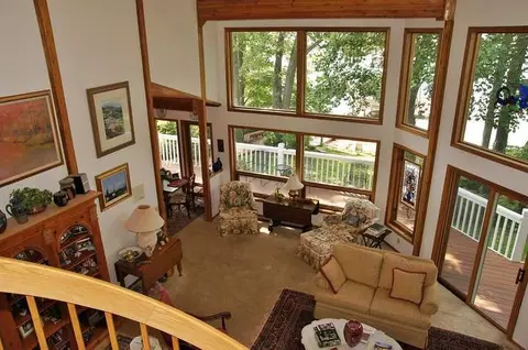 85 Lands End Rd, Penhook, VA 24137 photo 17
