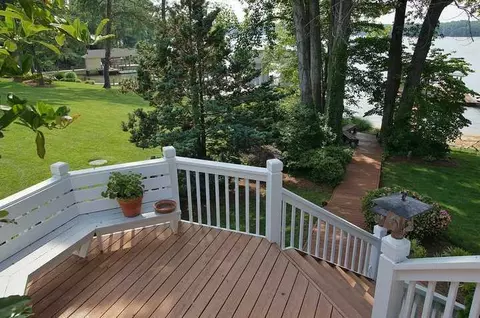 85 Lands End Rd, Penhook, VA 24137 photo 32