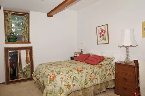 85 Lands End Rd, Penhook, VA 24137 photo 28