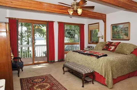 85 Lands End Rd, Penhook, VA 24137 photo 12