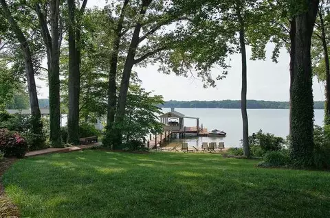 85 Lands End Rd, Penhook, VA 24137 photo 33