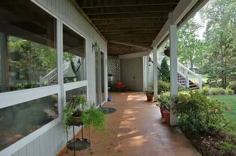 85 Lands End Rd, Penhook, VA 24137 photo 31