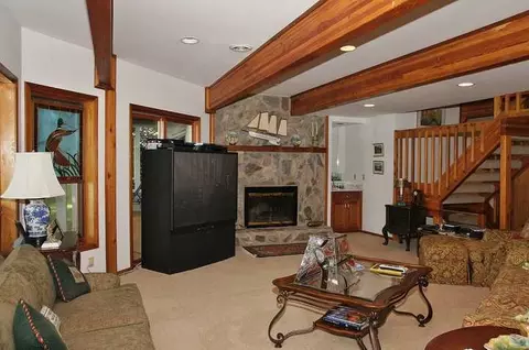 85 Lands End Rd, Penhook, VA 24137 photo 23