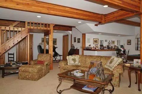 85 Lands End Rd, Penhook, VA 24137 photo 25