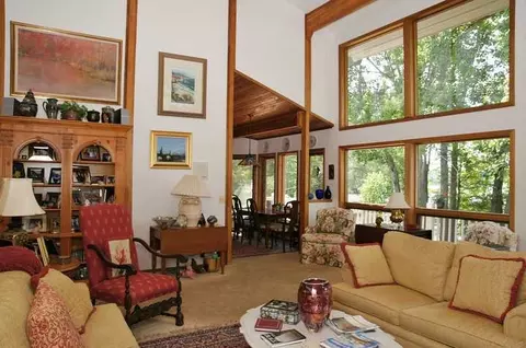 85 Lands End Rd, Penhook, VA 24137 photo 3