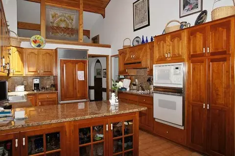 85 Lands End Rd, Penhook, VA 24137 photo 6