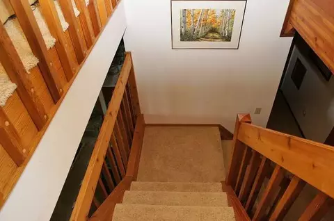 85 Lands End Rd, Penhook, VA 24137 photo 21