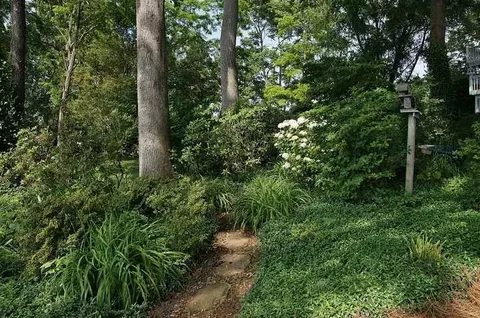 85 Lands End Rd, Penhook, VA 24137 photo 38