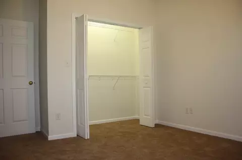 5865 Buckland Mill Rd, Roanoke, VA 24019 photo 16