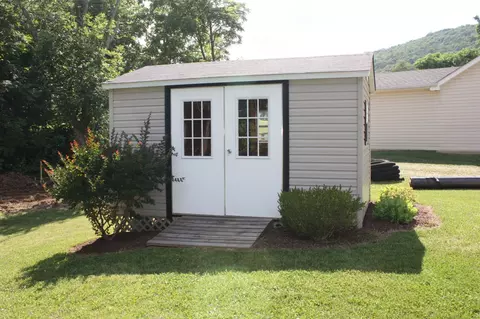 5865 Buckland Mill Rd, Roanoke, VA 24019 photo 21
